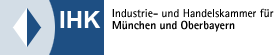 IHK München und Oberbayern