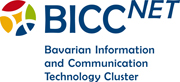 BICC-NET