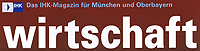 IHK Magazin München