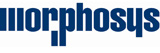 MorphoSys