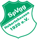 spvgg hebertshausen